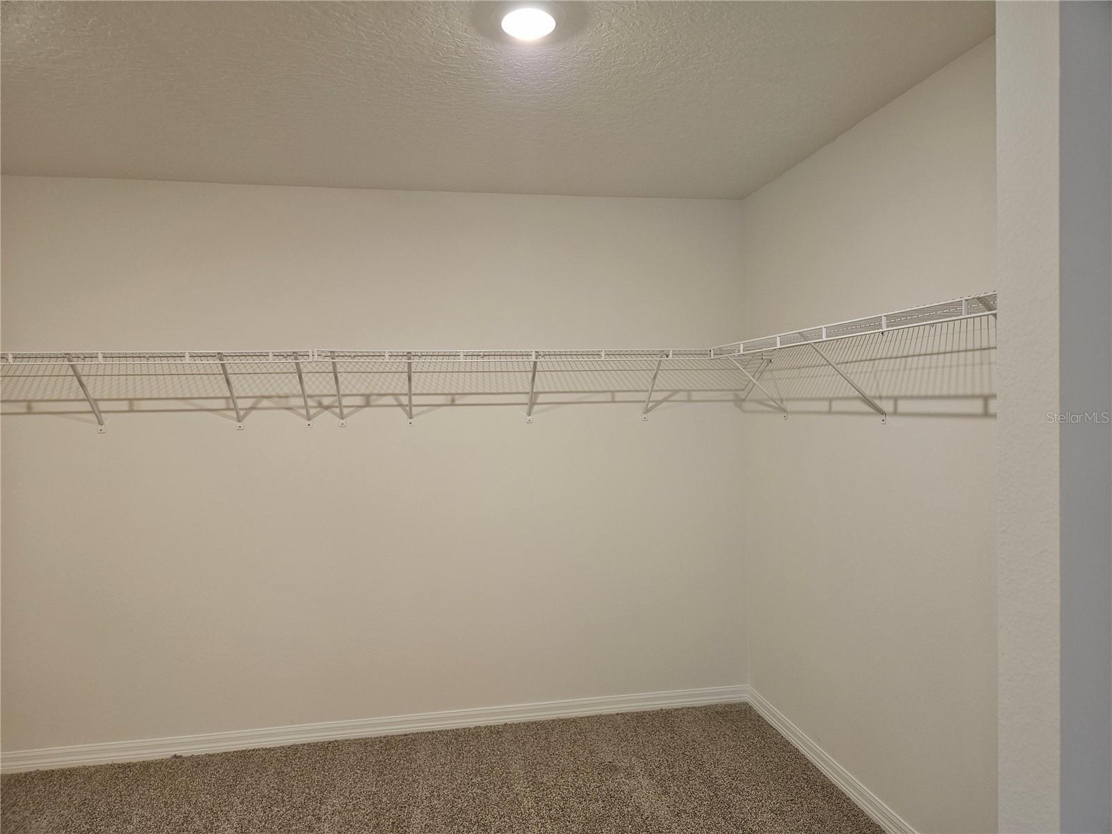 LAWSON DUNES SUB - Residential