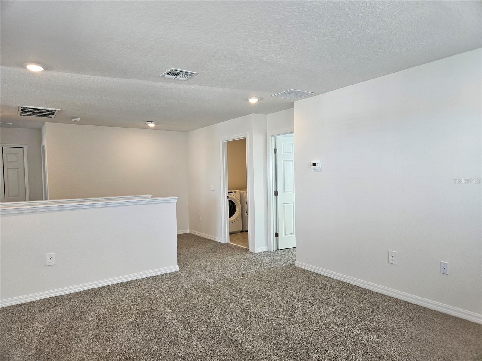 LAWSON DUNES SUB - Residential