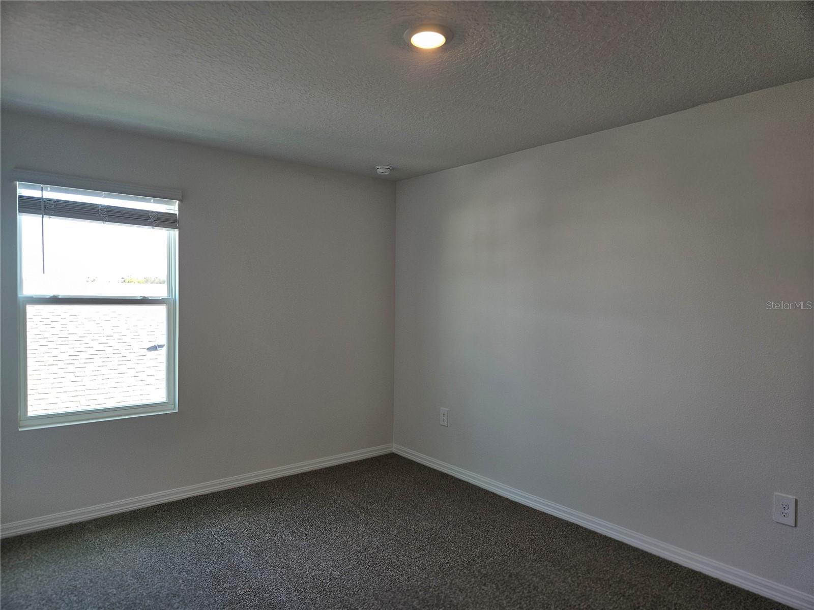 LAWSON DUNES SUB - Residential