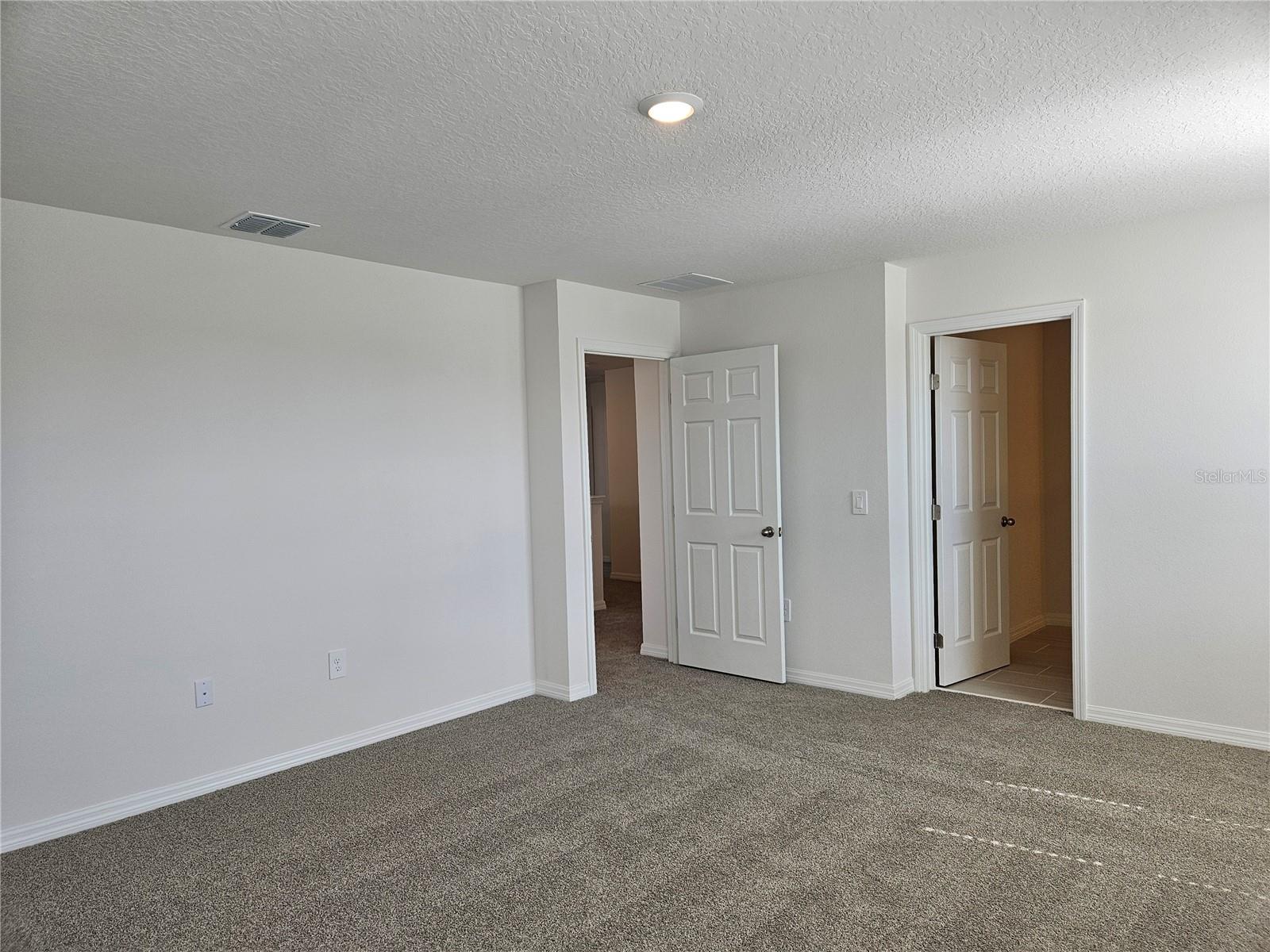 LAWSON DUNES SUB - Residential