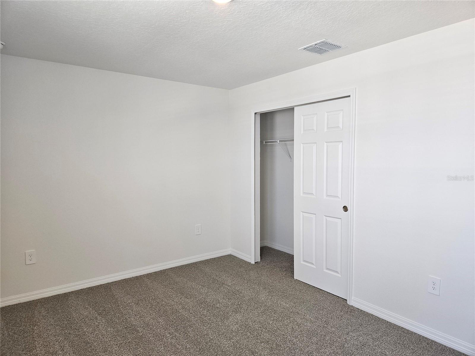 LAWSON DUNES SUB - Residential