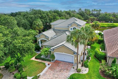 A home in PALM COAST