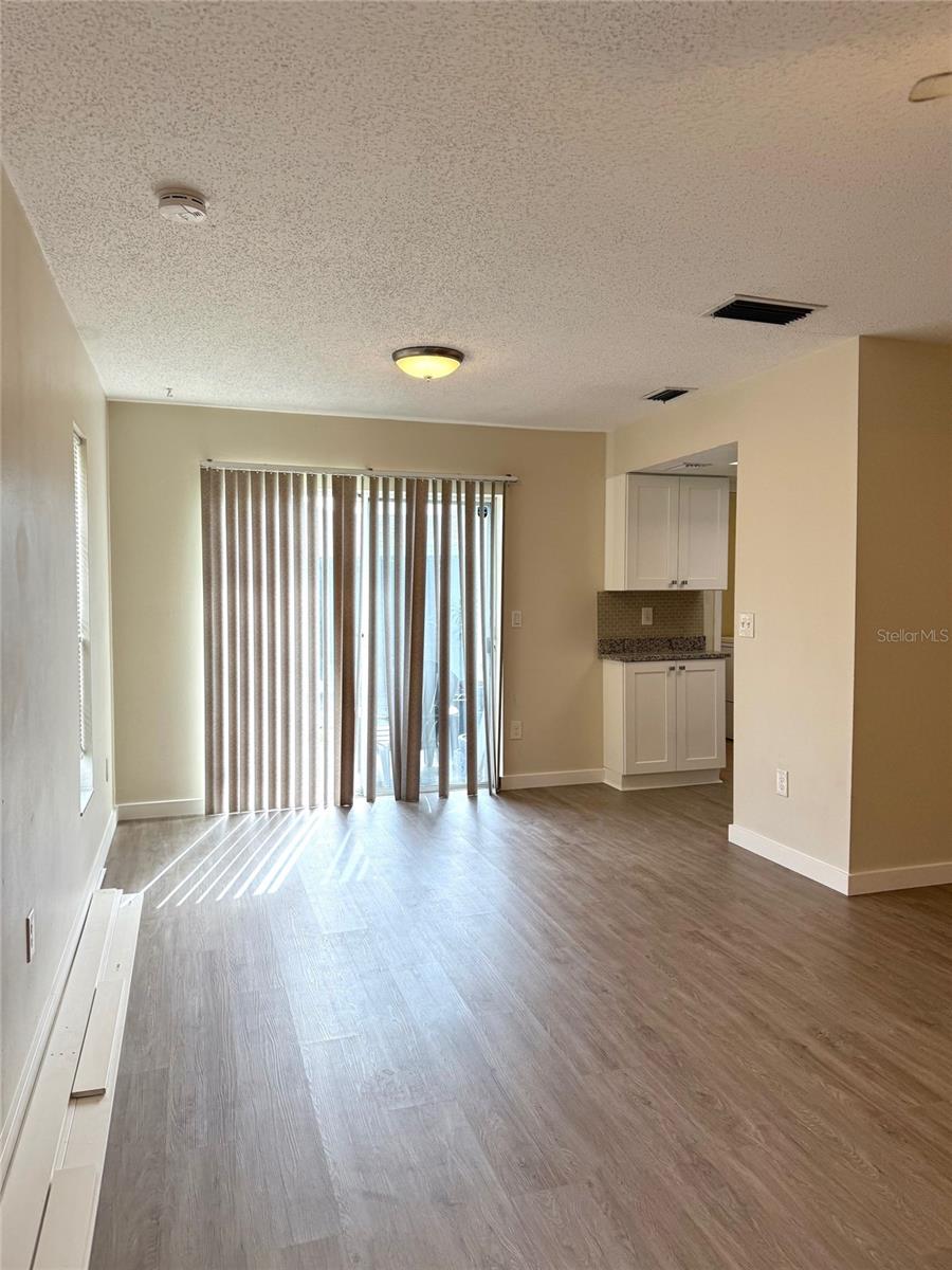 NORTH VAMO SUB 2 - Residential Lease