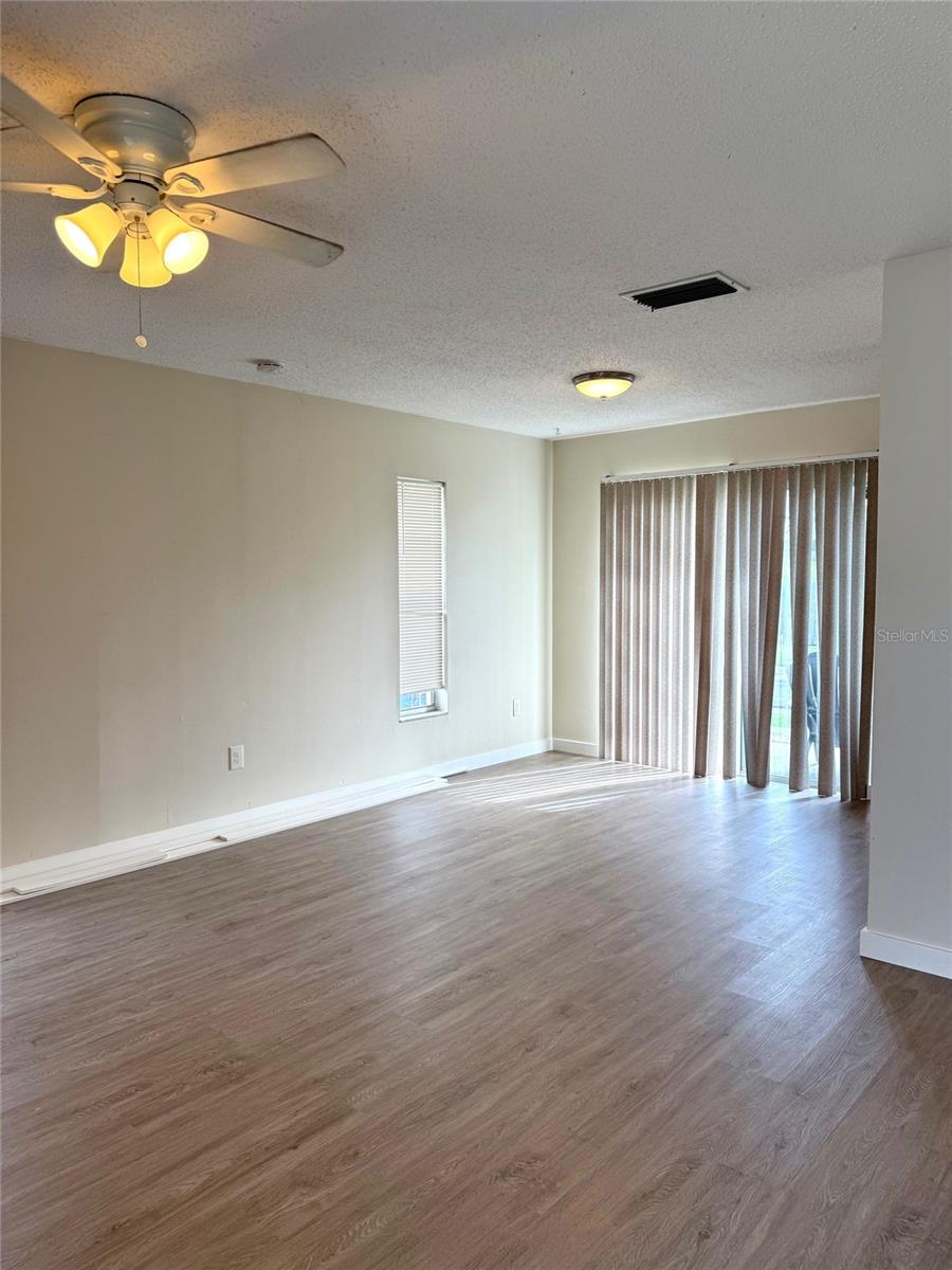 NORTH VAMO SUB 2 - Residential Lease