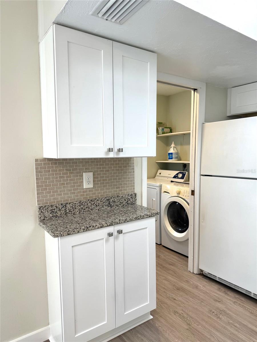 NORTH VAMO SUB 2 - Residential Lease