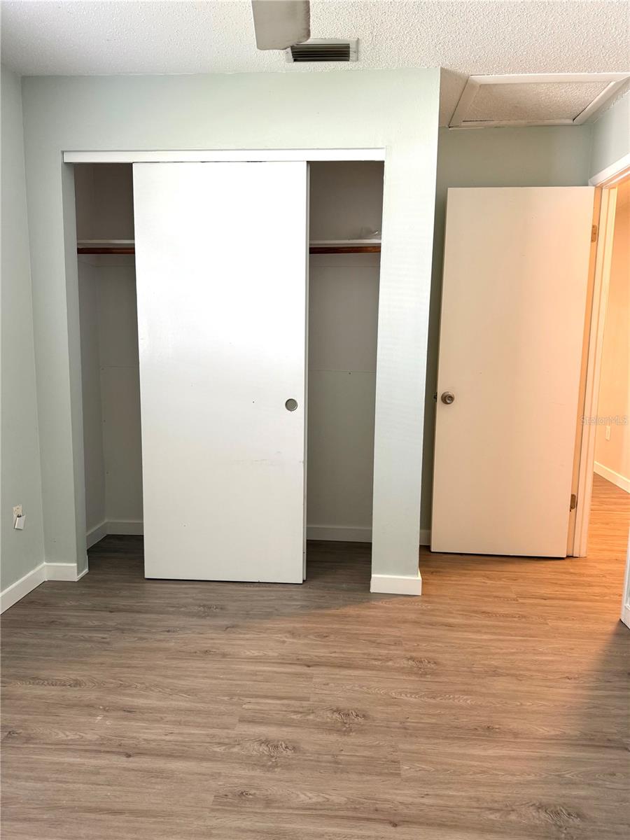 NORTH VAMO SUB 2 - Residential Lease