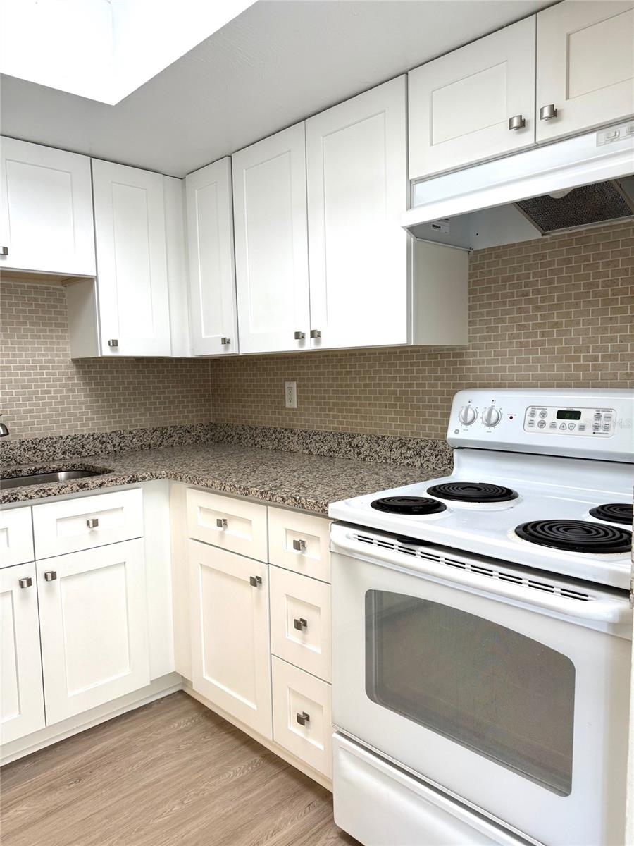 NORTH VAMO SUB 2 - Residential Lease