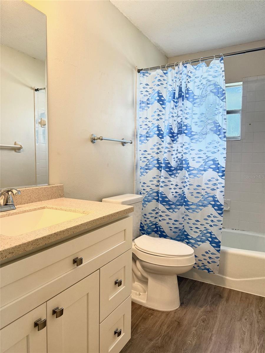 NORTH VAMO SUB 2 - Residential Lease