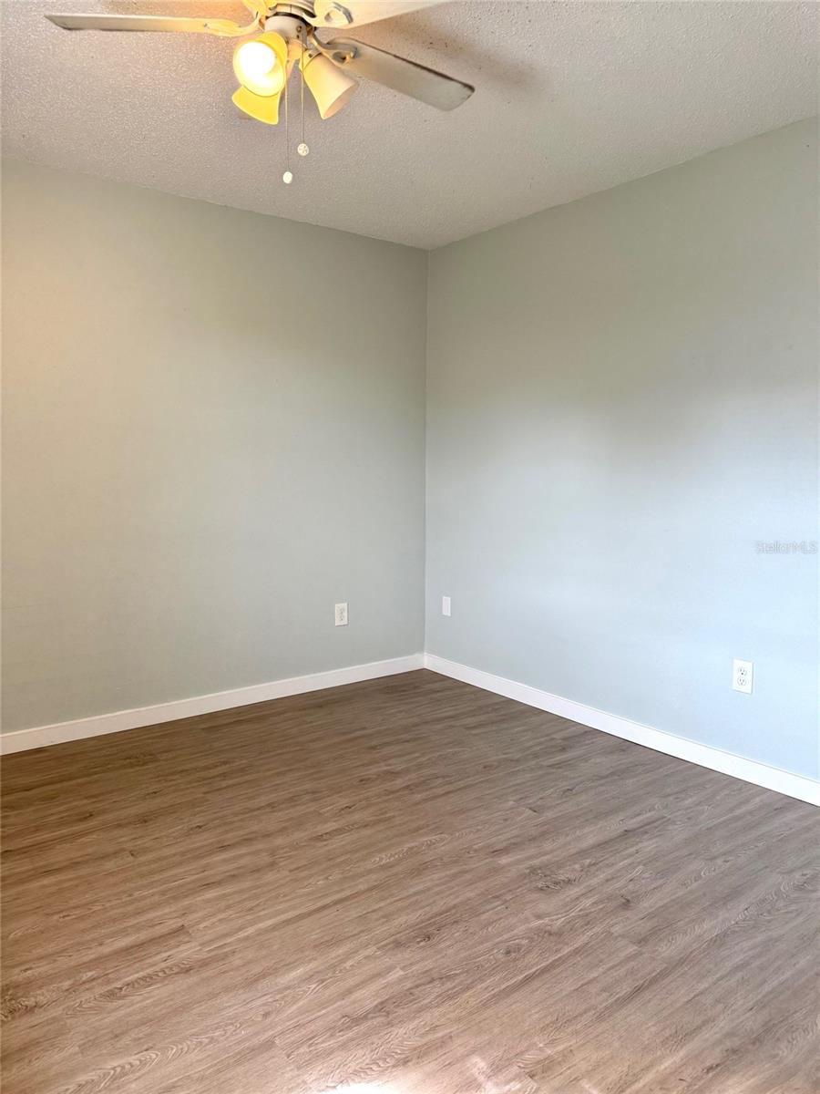 NORTH VAMO SUB 2 - Residential Lease
