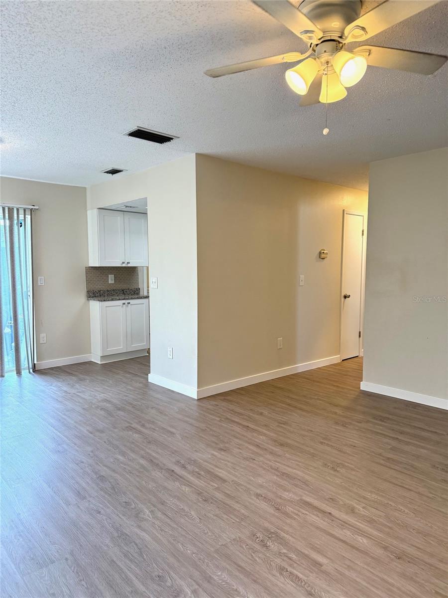 NORTH VAMO SUB 2 - Residential Lease