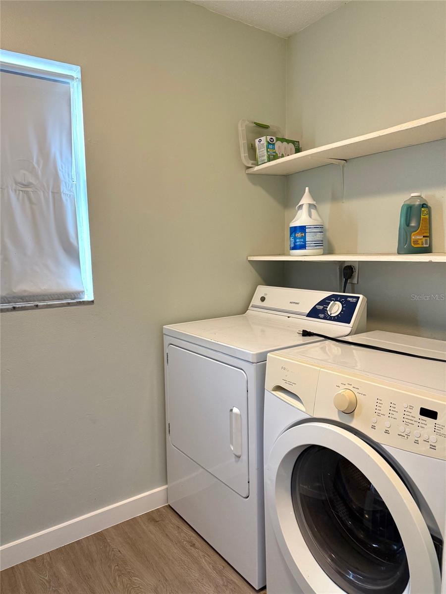 NORTH VAMO SUB 2 - Residential Lease