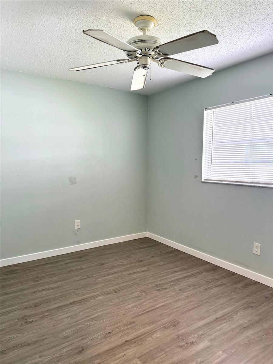NORTH VAMO SUB 2 - Residential Lease