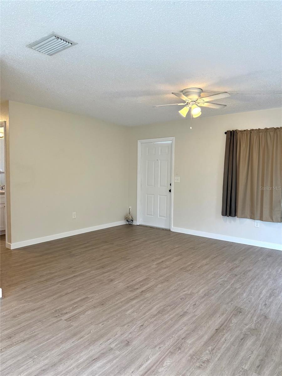 NORTH VAMO SUB 2 - Residential Lease