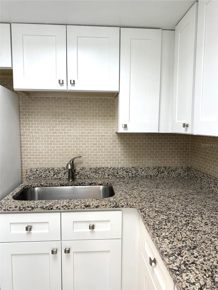 NORTH VAMO SUB 2 - Residential Lease