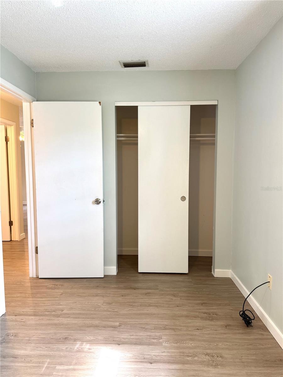 NORTH VAMO SUB 2 - Residential Lease