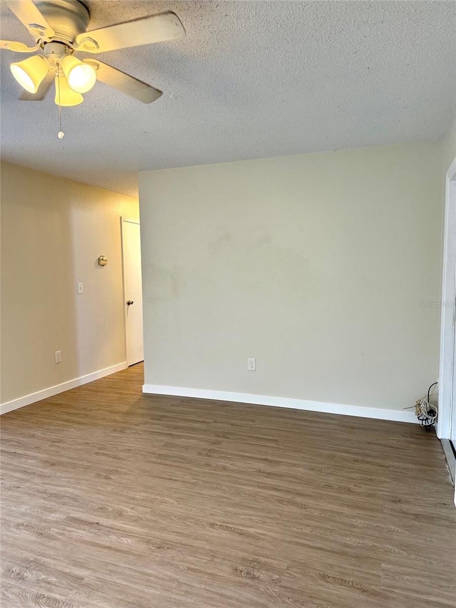 NORTH VAMO SUB 2 - Residential Lease