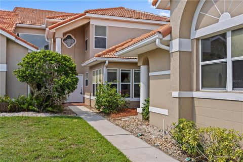 1760 SAINT TROPEZ COURT KISSIMMEE FL 34744