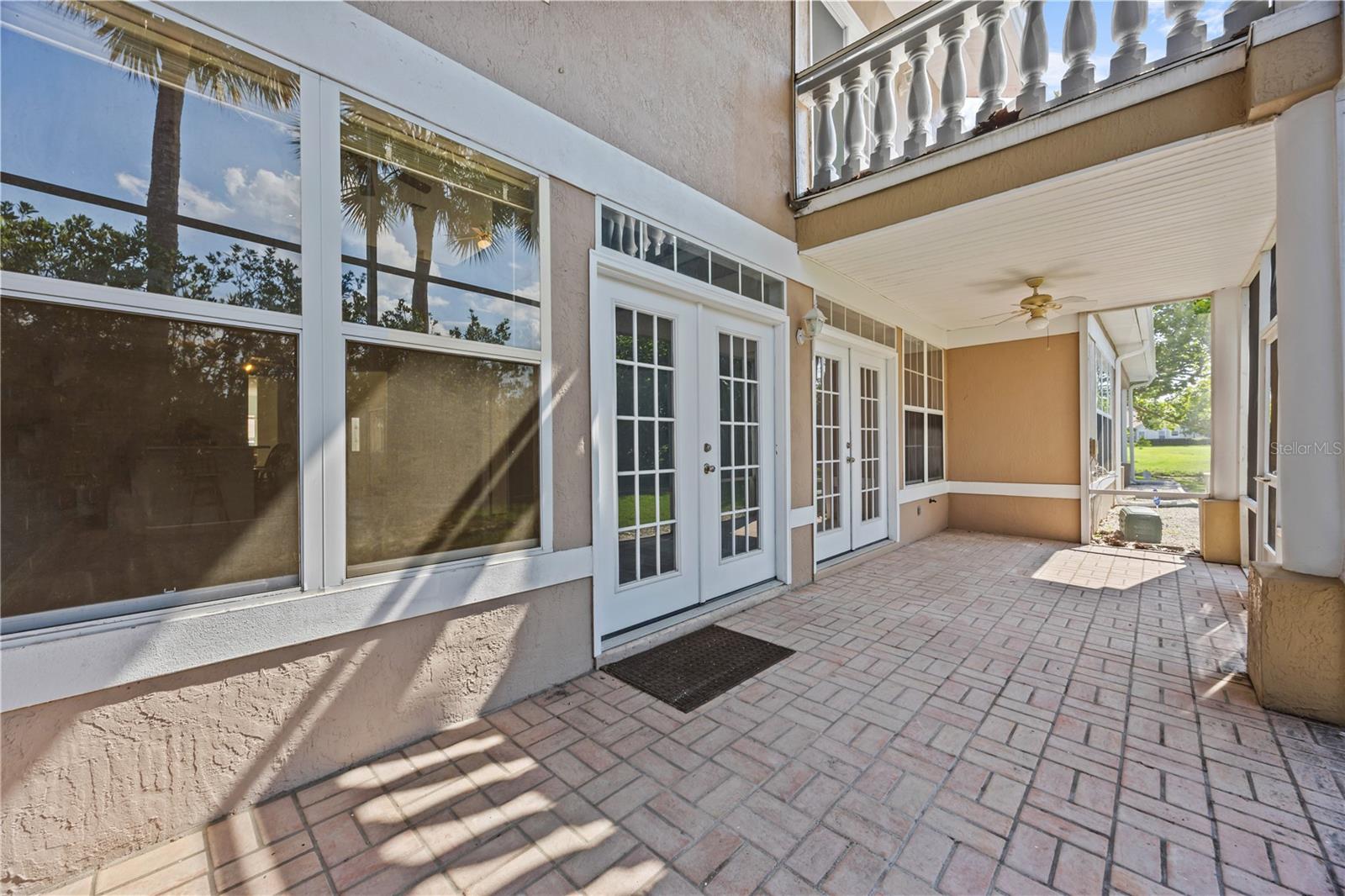 1760 SAINT TROPEZ COURT