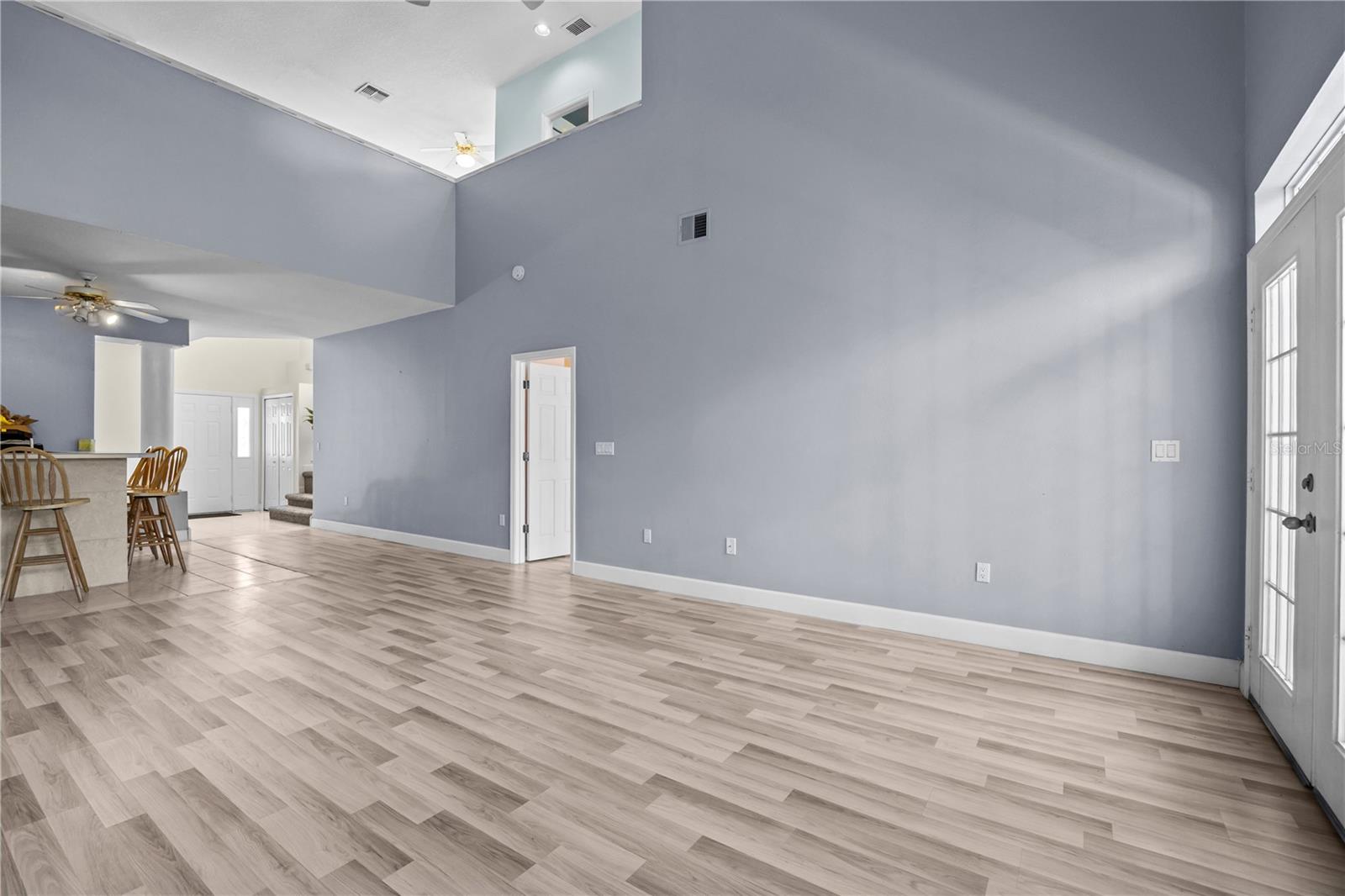 1760 SAINT TROPEZ COURT