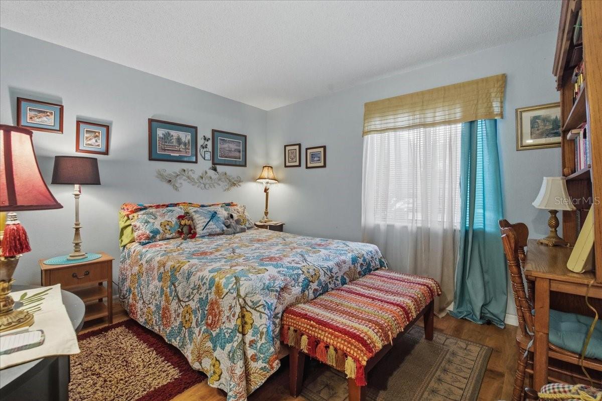 COUNTRY OAKS 1 CONDO PH 3 - Residential