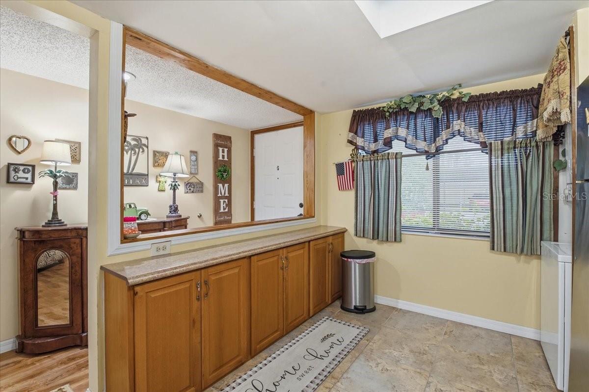 COUNTRY OAKS 1 CONDO PH 3 - Residential