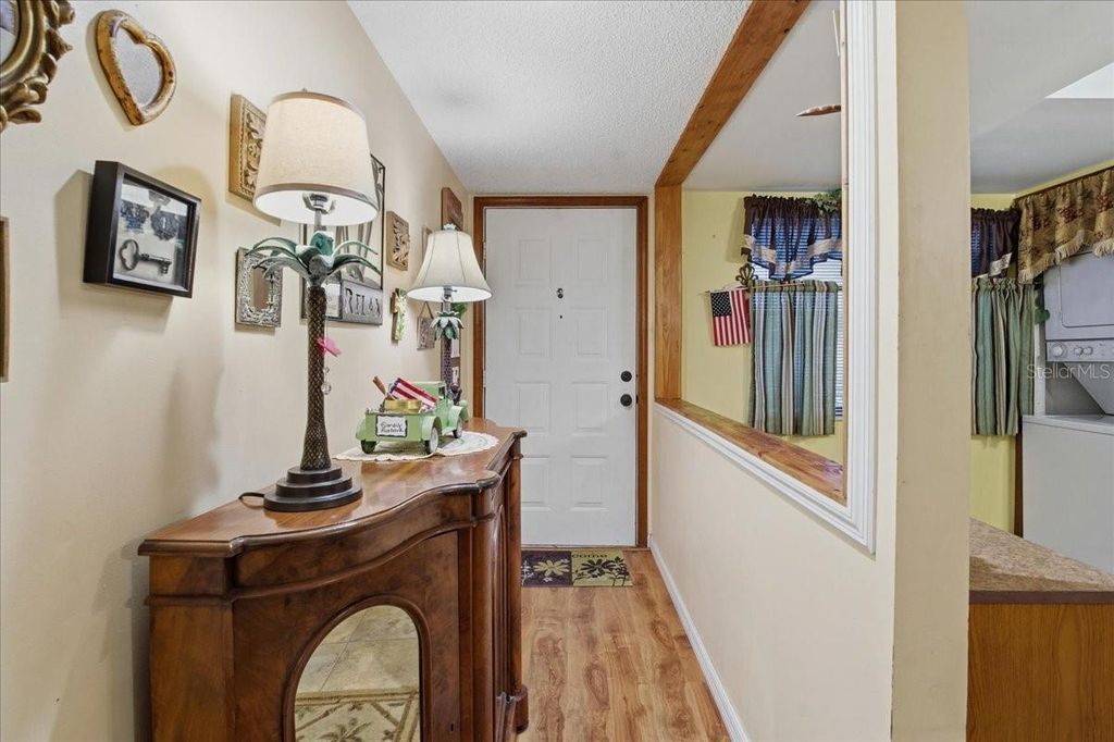 Photo of 7804 Eureka Drive, Hudson, FL 34667 (MLS # TB8487347)