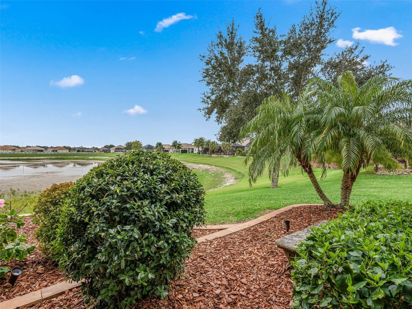 STONECREST - Residential