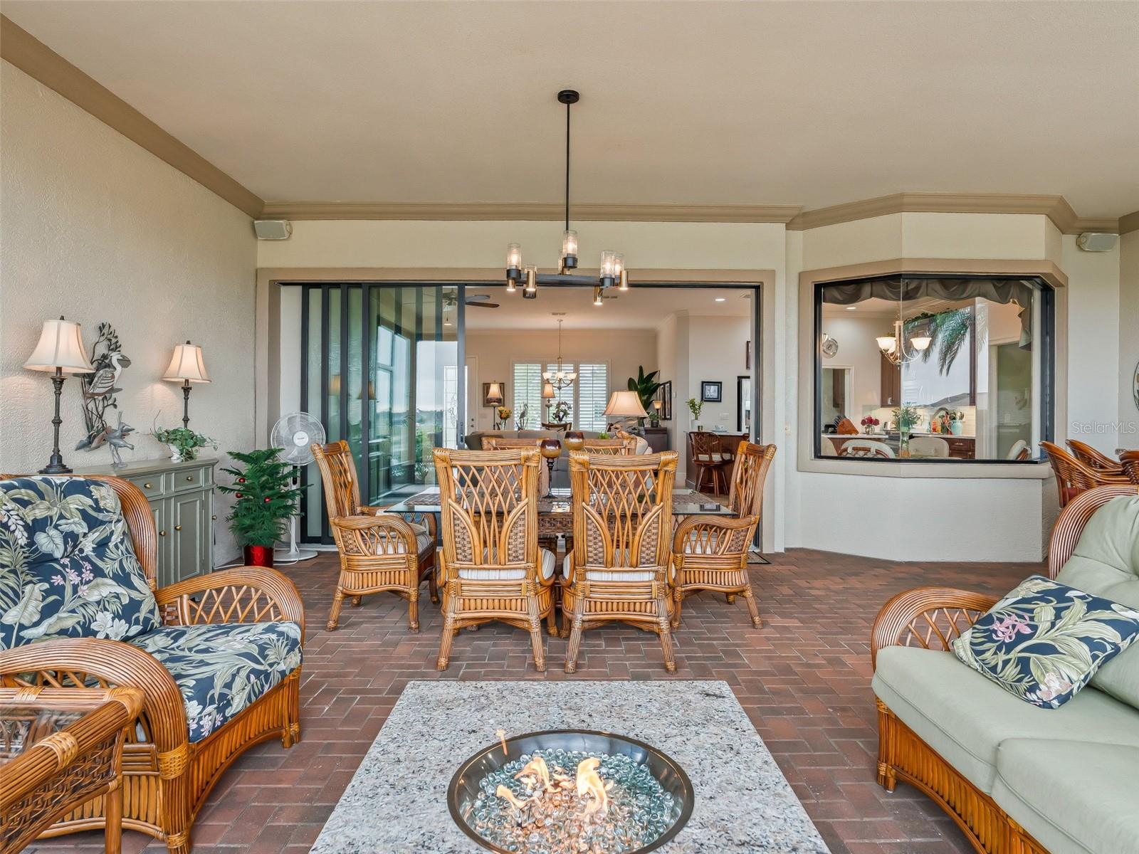 STONECREST - Residential