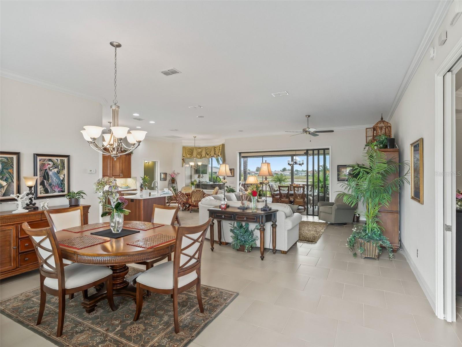 STONECREST - Residential