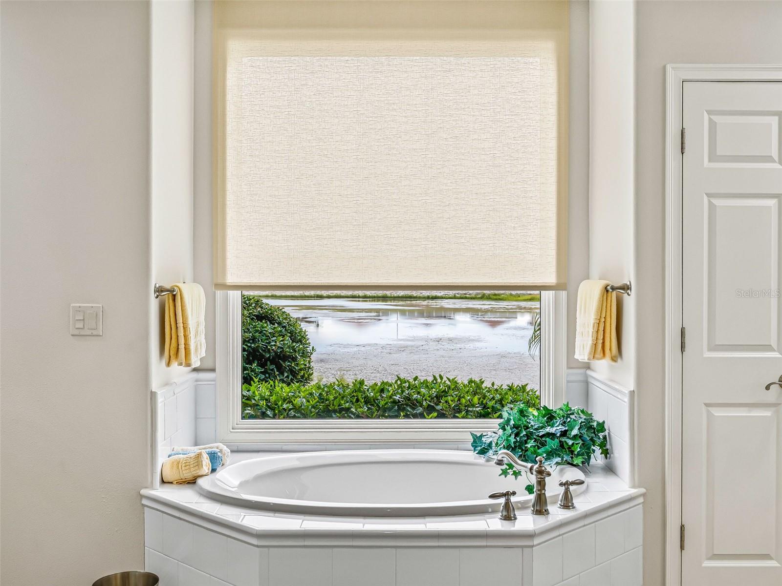 STONECREST - Residential