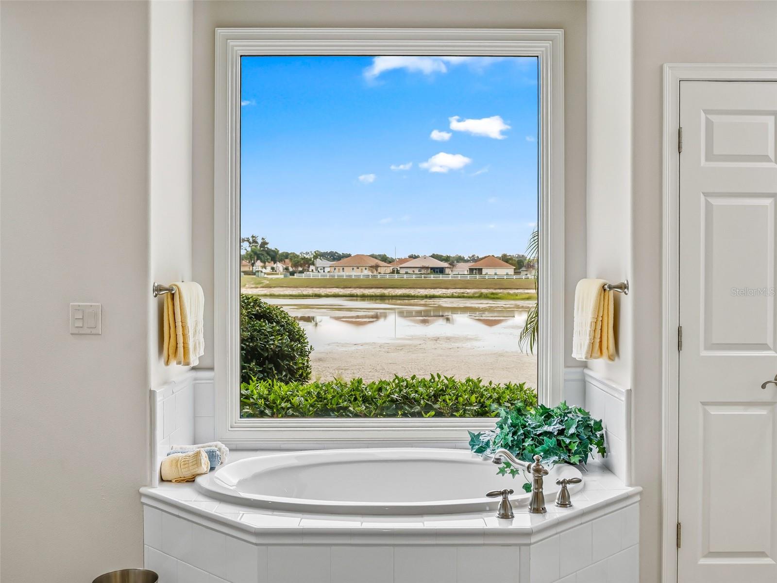 STONECREST - Residential