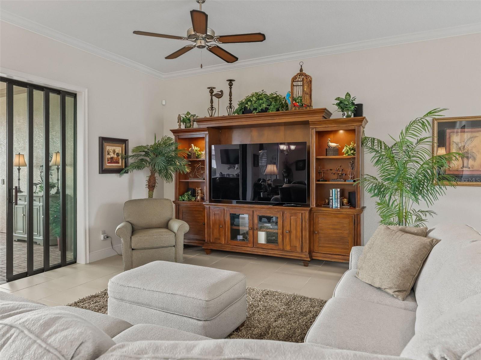 STONECREST - Residential