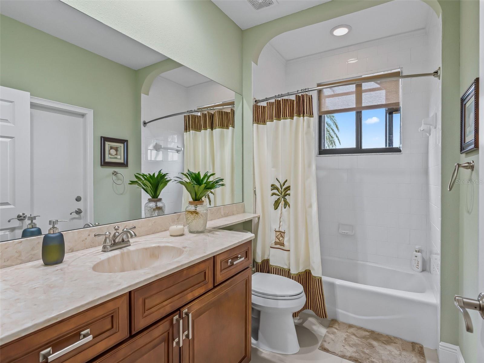 STONECREST - Residential