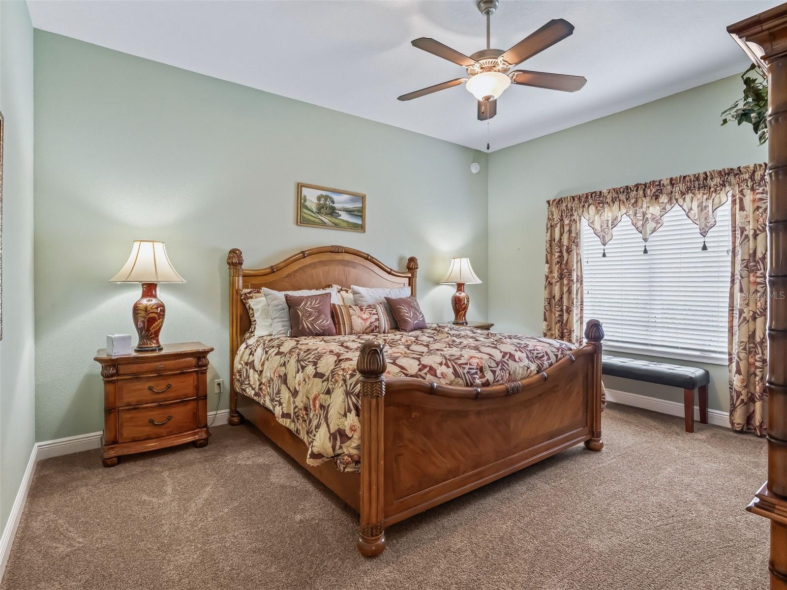 STONECREST - Residential