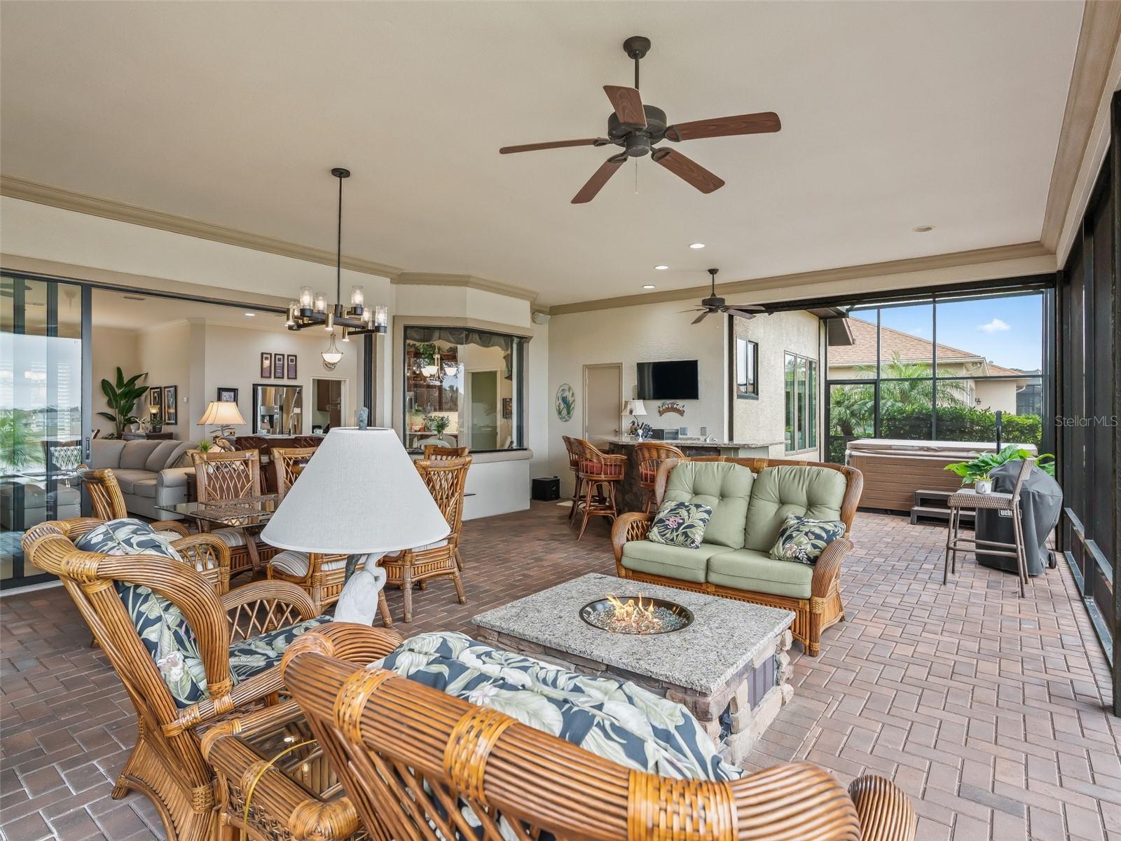 STONECREST - Residential