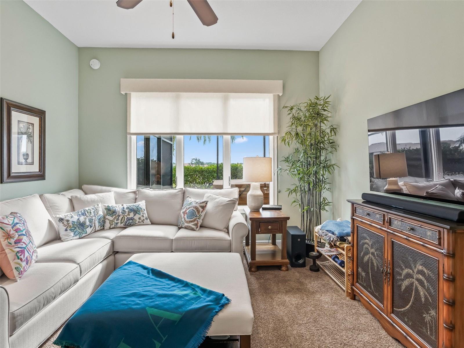 STONECREST - Residential