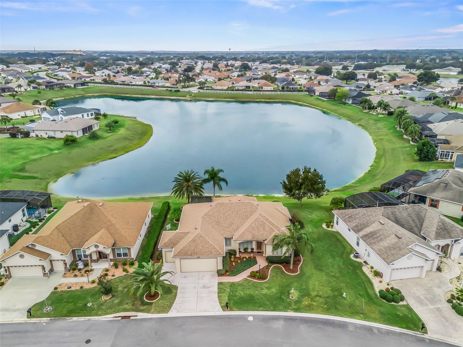 11108 SE 170TH PLACE