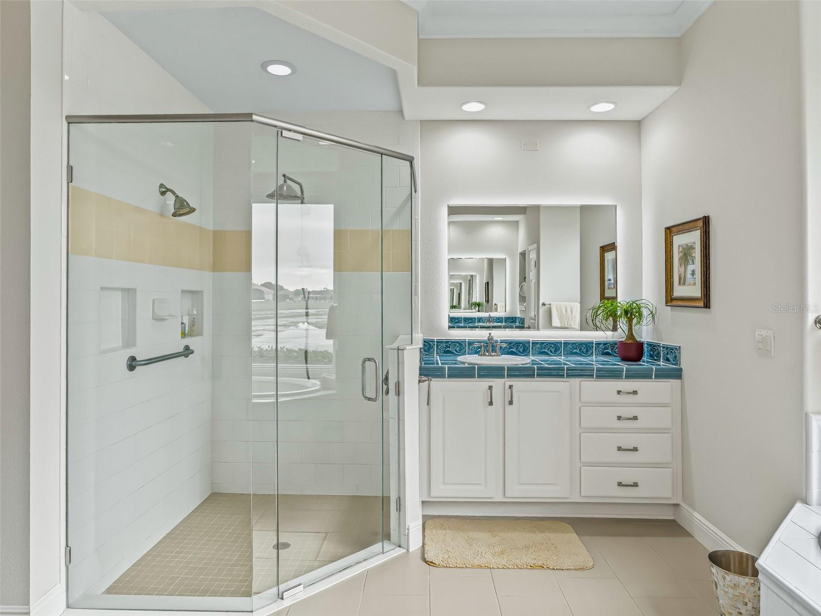 STONECREST - Residential