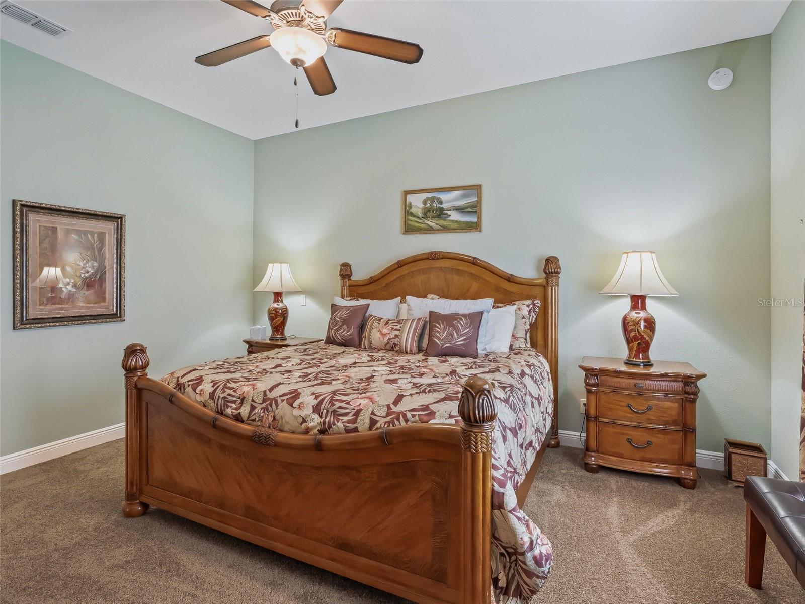 STONECREST - Residential