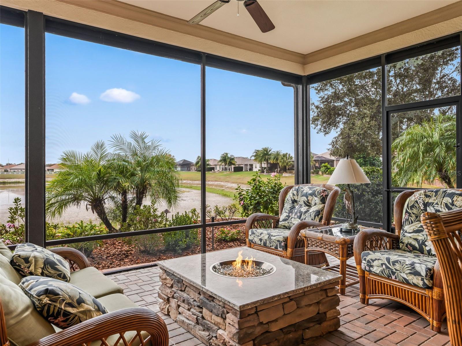 STONECREST - Residential