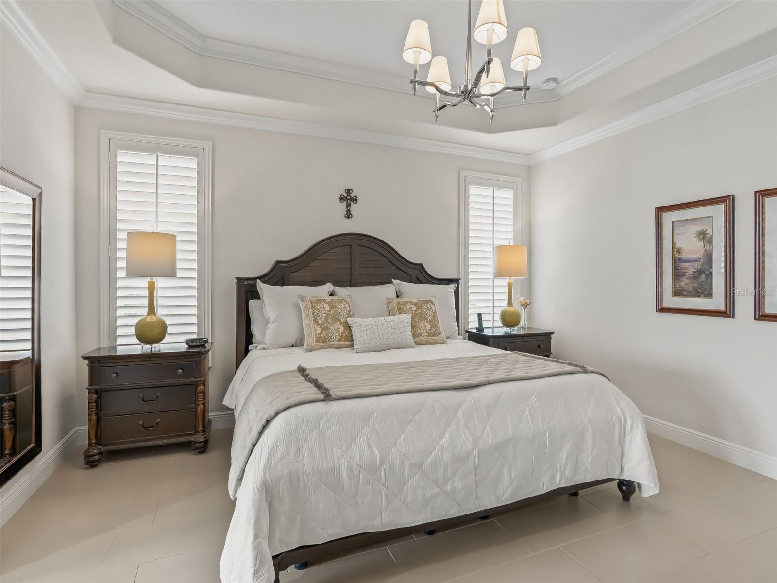 STONECREST - Residential