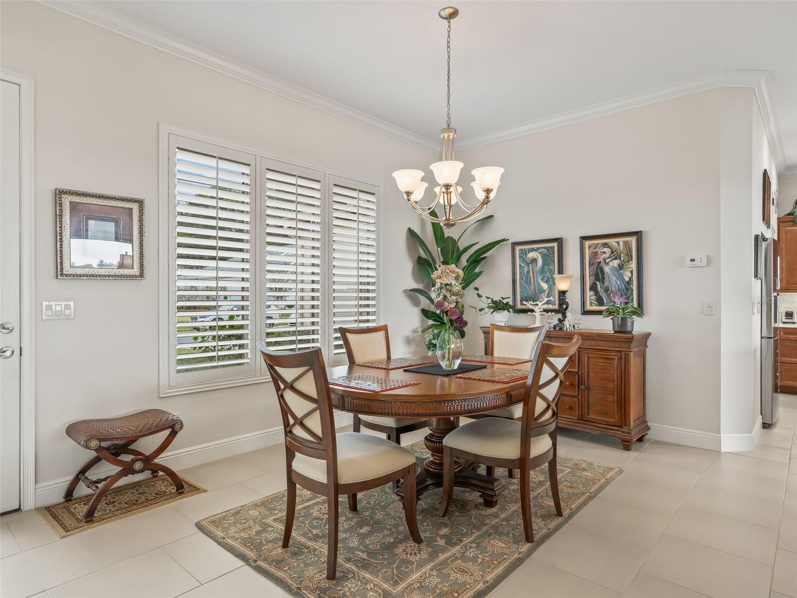 STONECREST - Residential