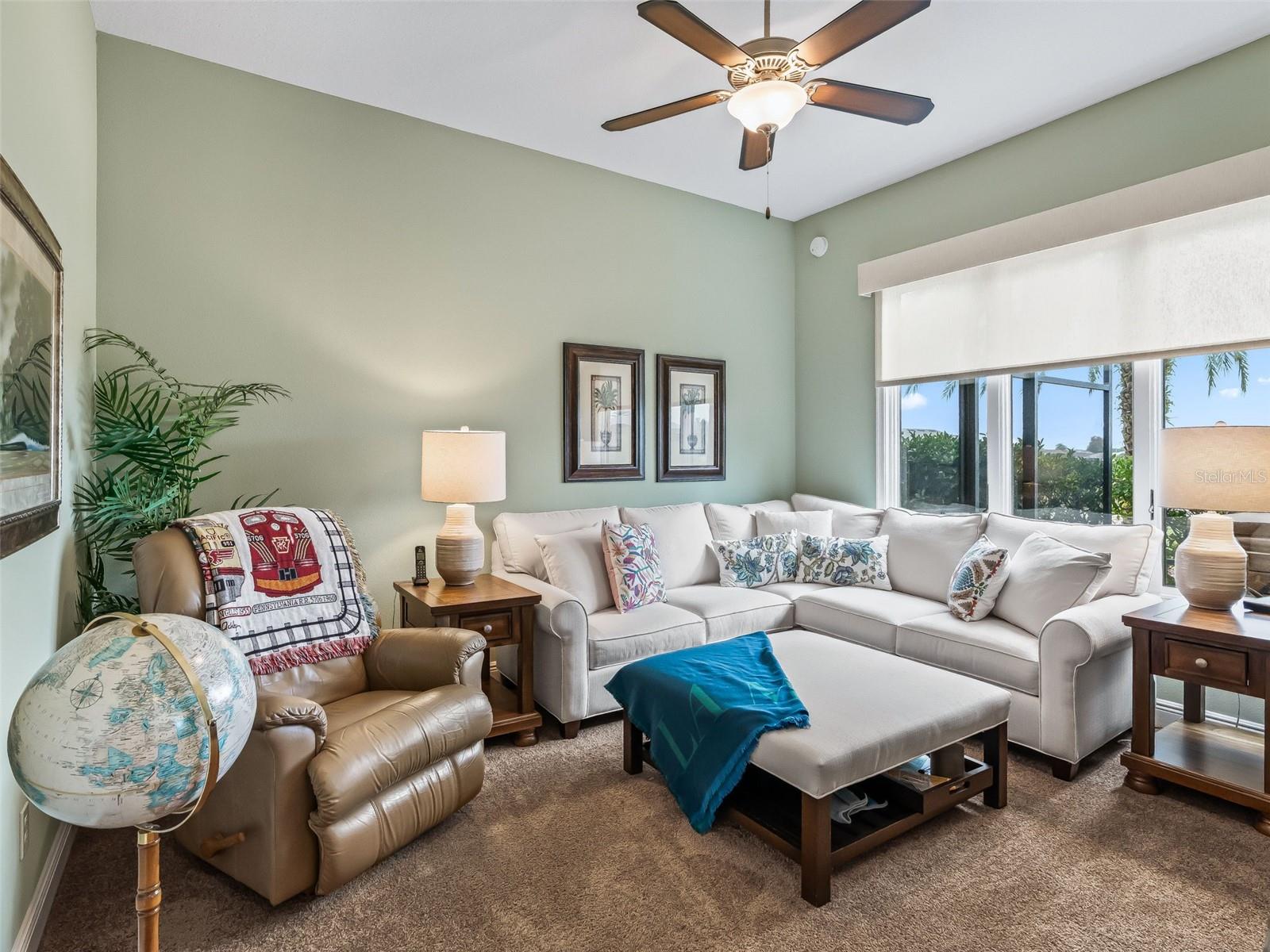 STONECREST - Residential