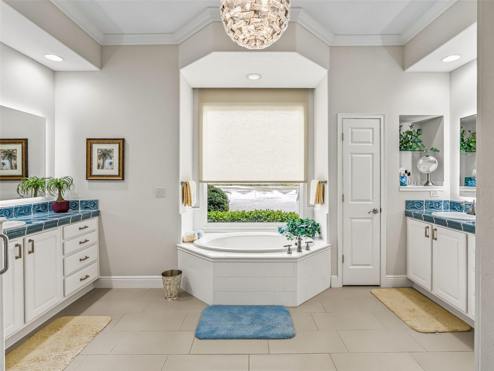 STONECREST - Residential