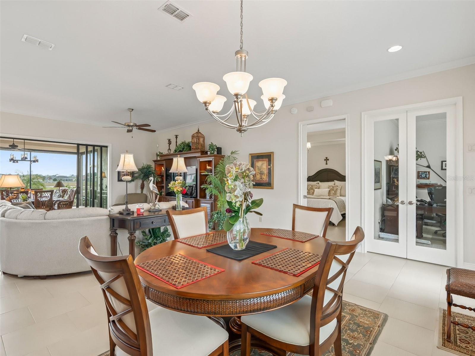 STONECREST - Residential