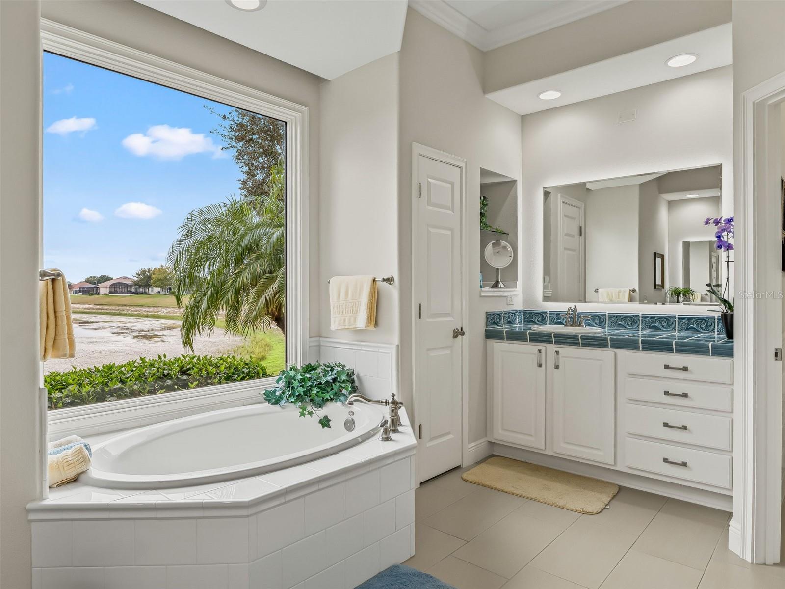 STONECREST - Residential