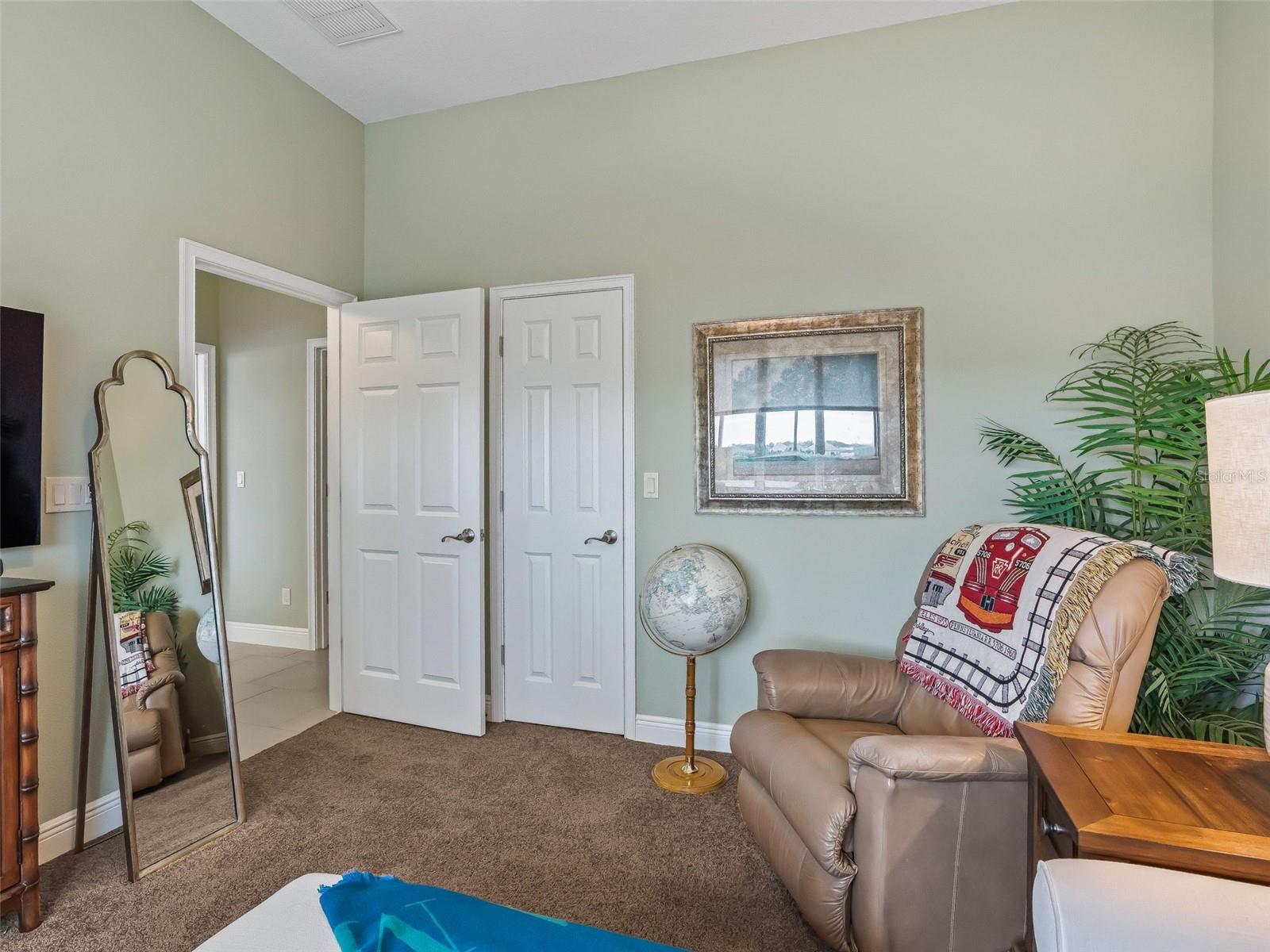 STONECREST - Residential