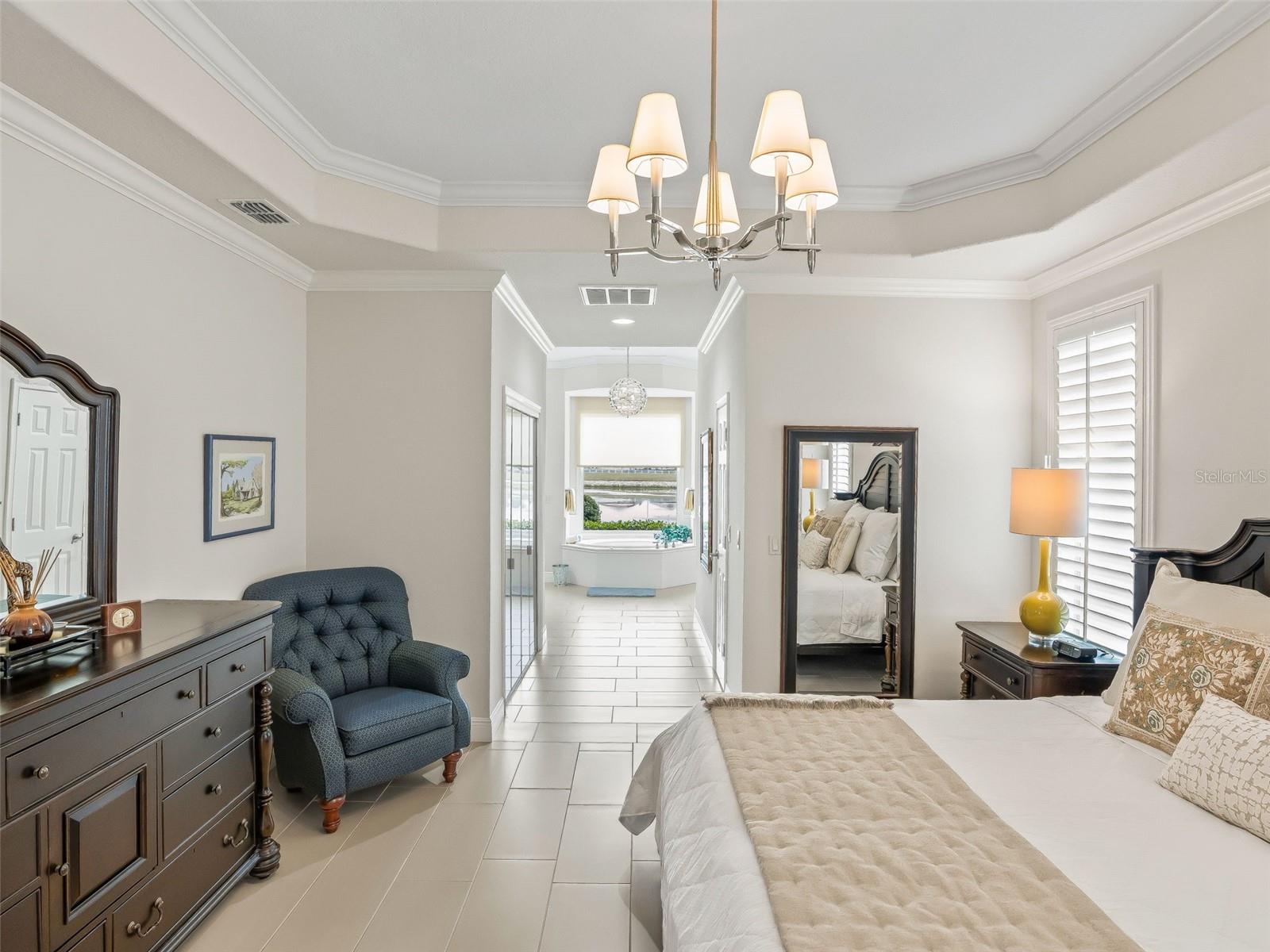 STONECREST - Residential