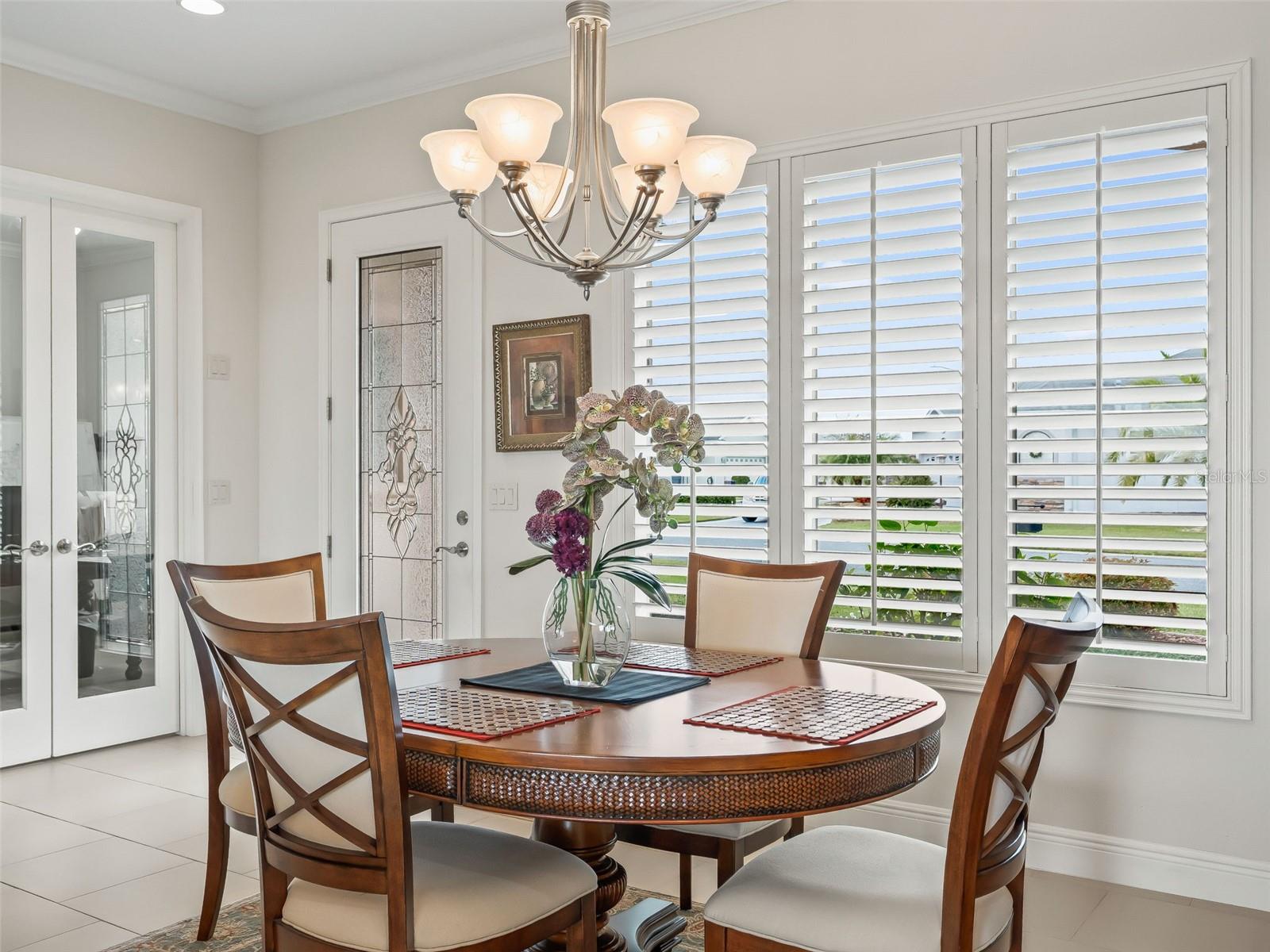 STONECREST - Residential