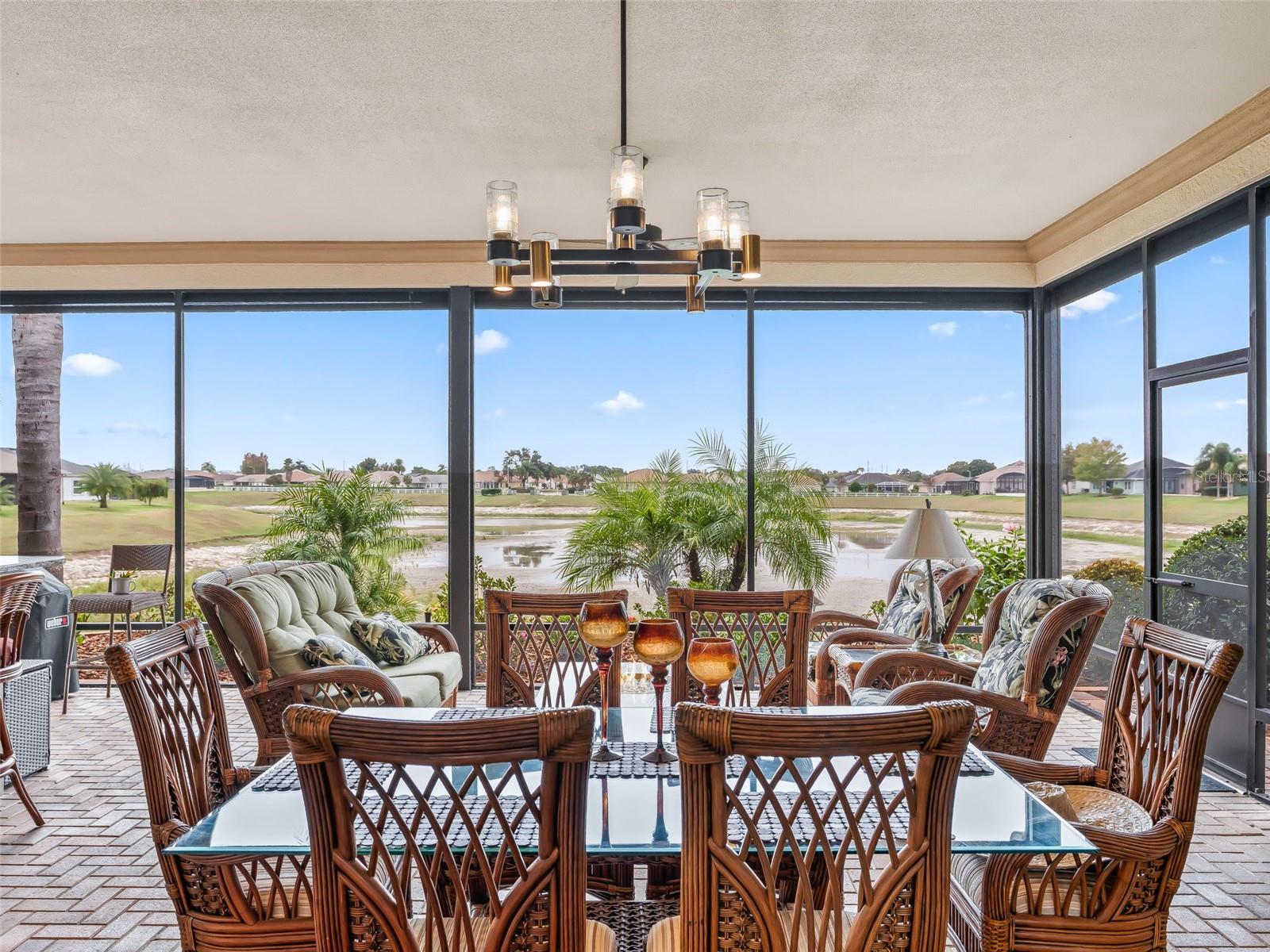 STONECREST - Residential